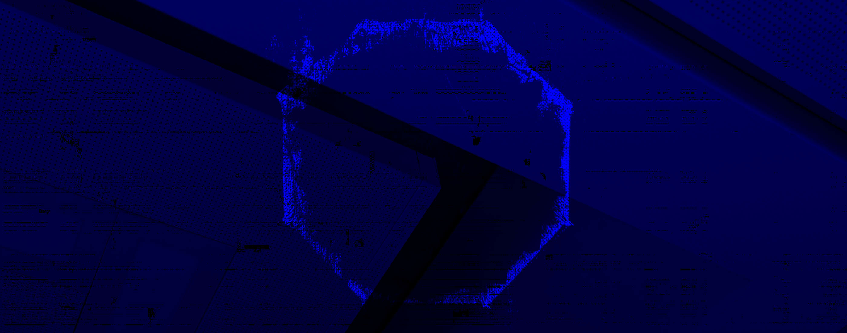 Kunst Als Strafe - A Fundamentally Negative Form Of Mimesis